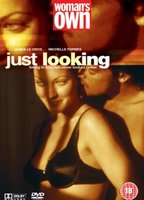 Just Looking (1995) Scene Nuda