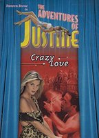 Justine: Crazy Love scene nuda