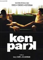 Ken Park (2002) Scene Nuda