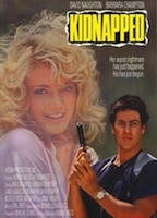Kidnapped (I) (1987) Scene Nuda