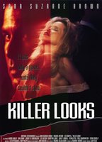 Killer Looks 1994 film scene di nudo