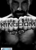 Kingdom 2014 film scene di nudo