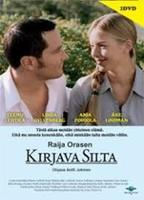 Kirjava silta (1999-2000) Scene Nuda