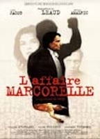 The Marcorelle Affair (2000) Scene Nuda