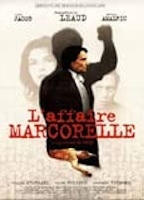 The Marcorelle Affair scene nuda