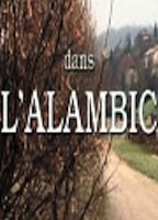 L'alambic (1998) Scene Nuda