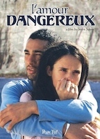 L'Amour dangereux 2003 film scene di nudo