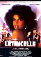 L' Etincelle (1984) Scene Nuda