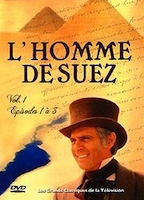 L'homme de Suez (1983) Scene Nuda