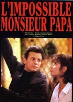 L'impossible Monsieur Papa (1995) Scene Nuda