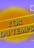 L'Or du temps (1985-1993) Scene Nuda