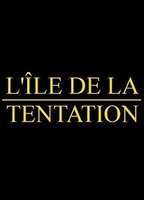 L'Île de la tentation (2002) Scene Nuda