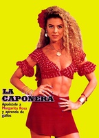 La Caponera 1999 film scene di nudo