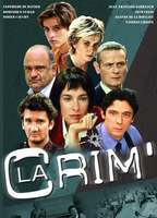 La Crim' (1999-2006) Scene Nuda