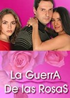 La Guerra de las Rosas (1999-2001) Scene Nuda