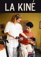 La Kiné (1998-2003) Scene Nuda