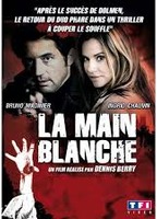 La Main Blanche 2008 - NAN film scene di nudo