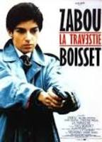 La Travestie (1988) Scene Nuda