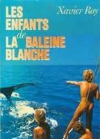 La baleine blanche 1987 film scene di nudo