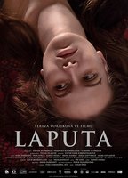 Laputa (2015) Scene Nuda