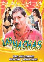 Las Nachas 1991 film scene di nudo