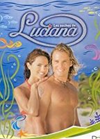 Las Noches de Luciana (2004) Scene Nuda