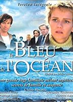 Le Bleu de l'océan 2003 film scene di nudo