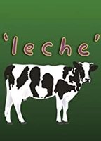 Leche (1995) Scene Nuda