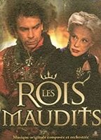 Les Rois Maudits scene nuda