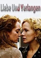 Liebe und Verlangen (2003) Scene Nuda