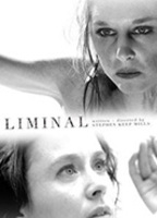 Liminal (2008) Scene Nuda