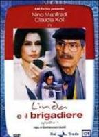 Linda e il brigadiere (1997-2000) Scene Nuda