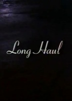 Long Haul (2000) Scene Nuda