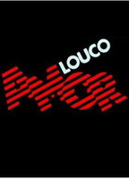 Louco Amor (1983) Scene Nuda