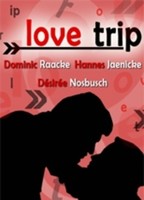 Love Trip (2001) Scene Nuda