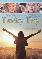 Lucky Day (1991) Scene Nuda