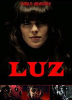 Luz (2011) Scene Nuda