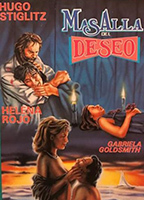 Más allá del deseo 1992 film scene di nudo