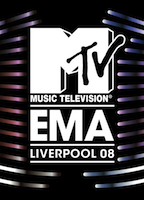 MTV Europe Music Awards (1994-oggi) Scene Nuda