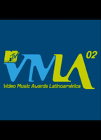 MTV Video Music Awards Latin America (2002-2009) Scene Nuda