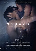 Ma Folie (2015) Scene Nuda