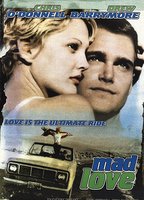 Una folle stagione d'amore (1995) Scene Nuda