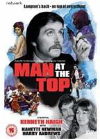 Man at the Top (1973) Scene Nuda