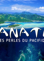 Manatea, les perles du Pacifique (1999-2005) Scene Nuda