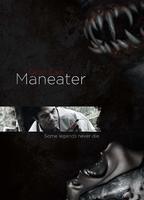 Maneater (2009) Scene Nuda