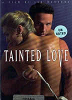 Tainted Love 1995 film scene di nudo