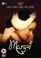 Margot (2009) Scene Nuda