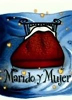Marido y Mujer (1999) Scene Nuda