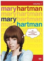 Mary Hartman, Mary Hartman scene nuda