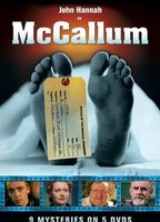 McCallum 1995 - 1998 film scene di nudo